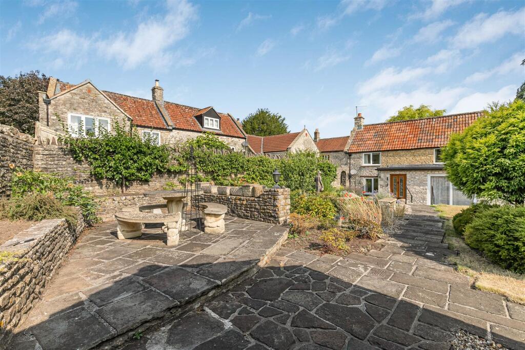 Additional image 20 of Lower Farm Lane, Corston, Bath