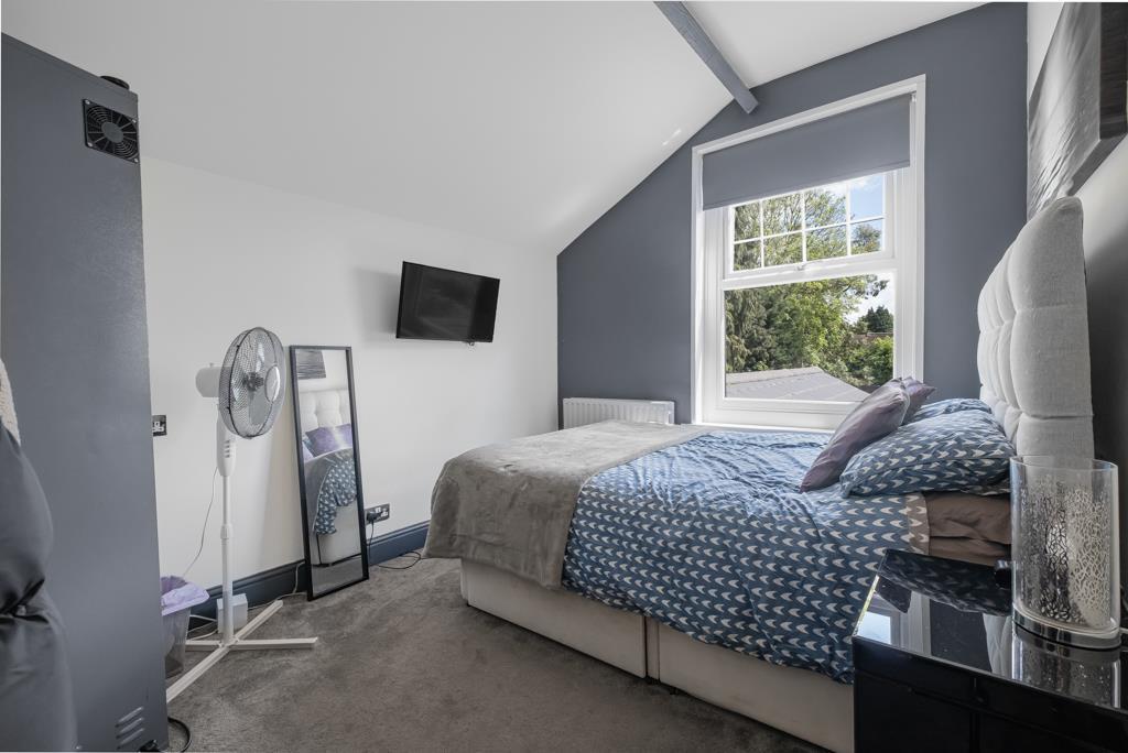 Additional image 22 of Boldmere Road, Boldmere, Sutton Coldfield