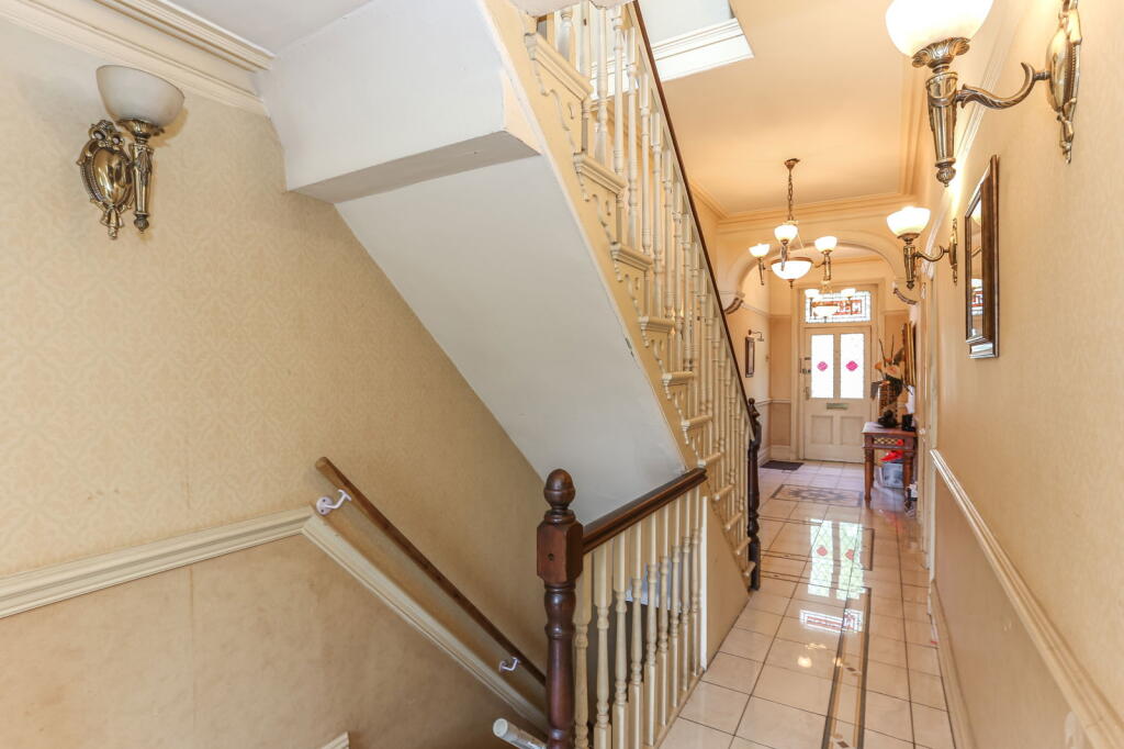 Additional image 29 of Melrose, Haslingden Road, Rawtenstall, Rossendale, BB4