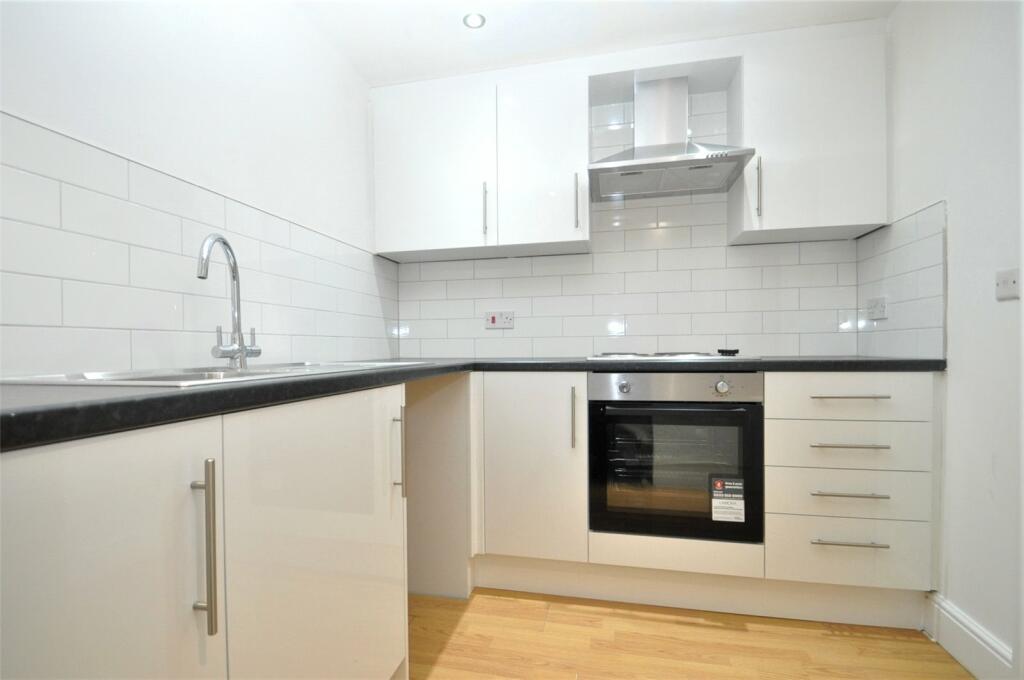 Additional image 5 of Rawson Buildings, 4 Rawson Road, Bradford, West Yorkshire, BD1