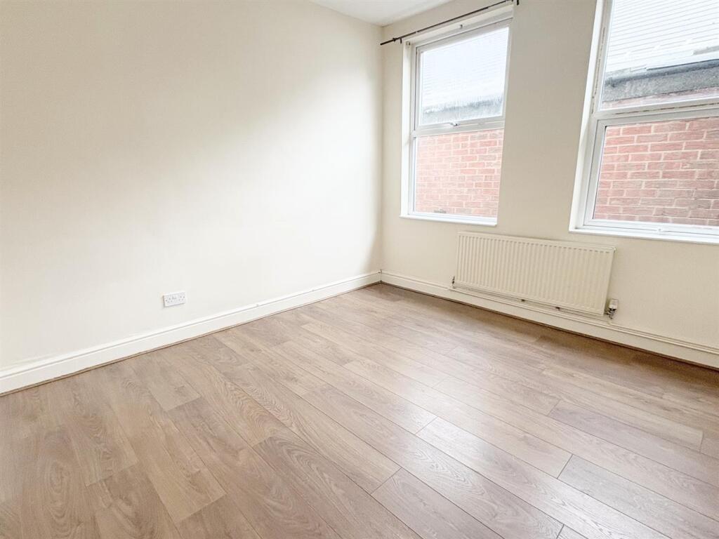 Additional image 6 of Little Green Lanes, Wydle Green