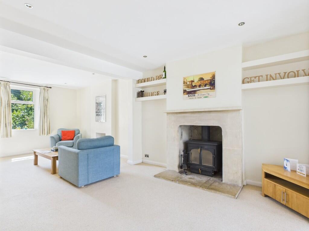 Additional image 6 of Yew Terrace, Claverton Down