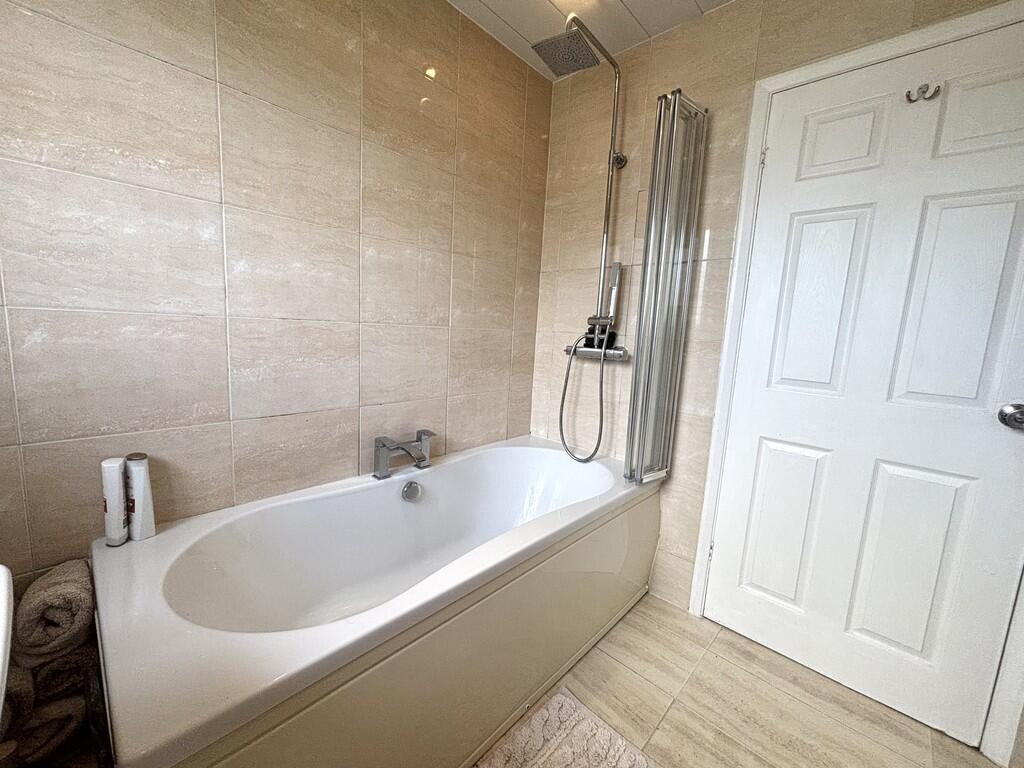 Additional image 13 of Oxford Street, Clayton, Bradford