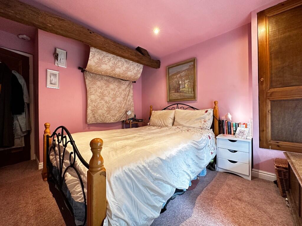 Additional image 25 of Stratford Road, Wootton Wawen, B95 6BY