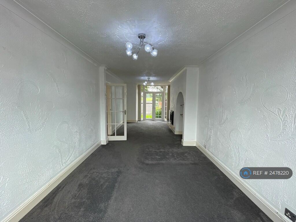 Additional image 3 of Rock Road, Solihull, B92