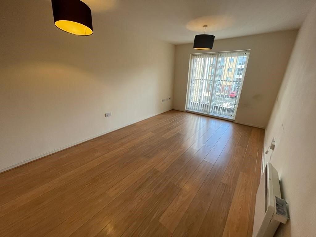 Additional image 2 of Bolton Road  Blackburn Lancashire