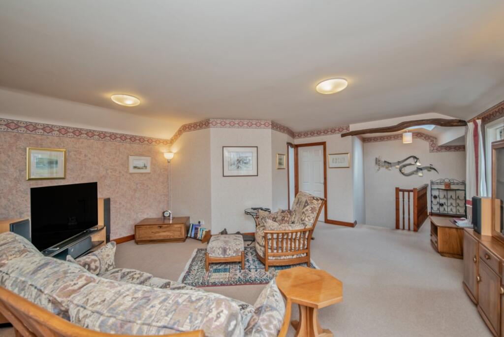 Additional image 23 of Greenfield Lane, Idle, Bradford, BD10