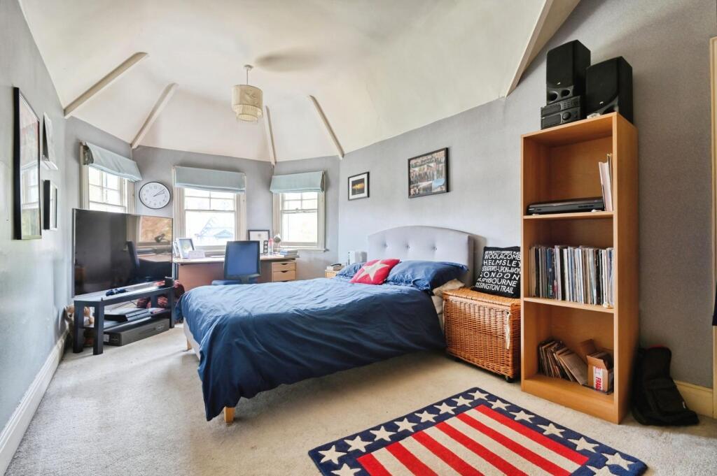 Additional image 20 of Station Road, Sutton Coldfield