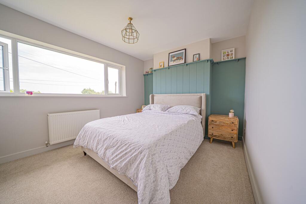 Additional image 8 of Meadow Drive, Hampton-In-Arden, B92