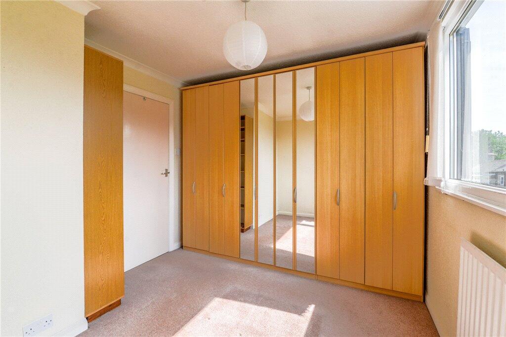 Additional image 11 of Derwent Avenue, Wilsden, Bradford, West Yorkshire, BD15