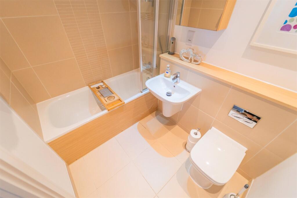 Additional image 9 of Cofton Park Close, Rednal, Birmingham, West Midlands, B45