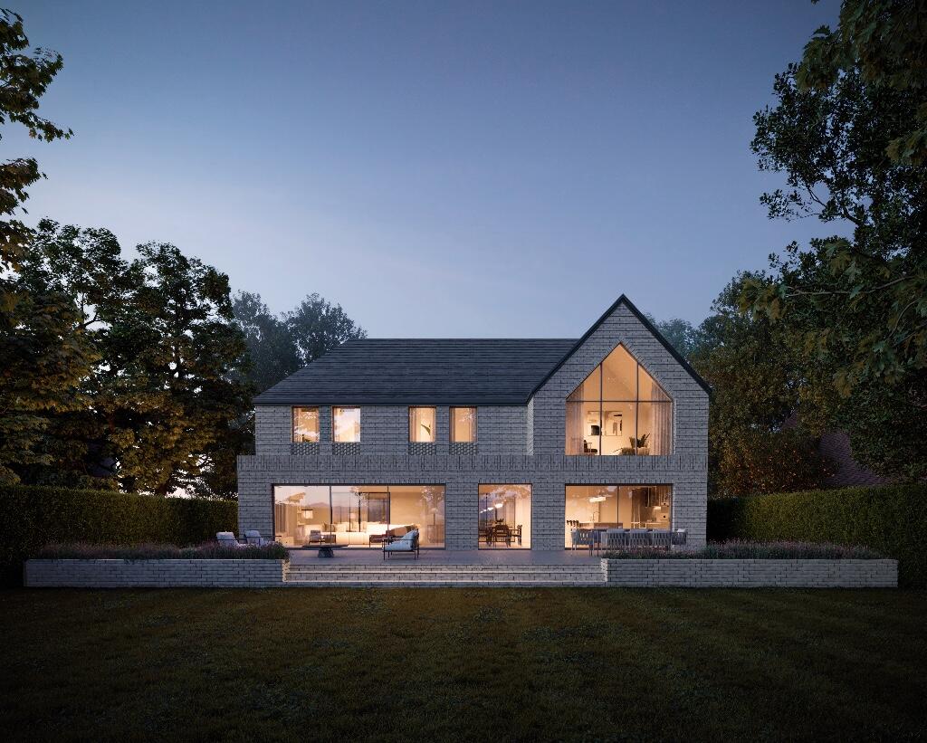 Additional image 6 of Rosemary Hill Road, Sutton Coldfield, West Midlands, B74