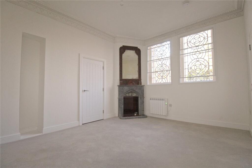 Additional image 7 of The Tabernacle, Church Street