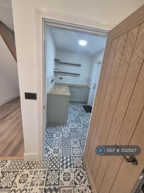 Additional image 14 of Berkswell Close, Sutton Coldfield, B74