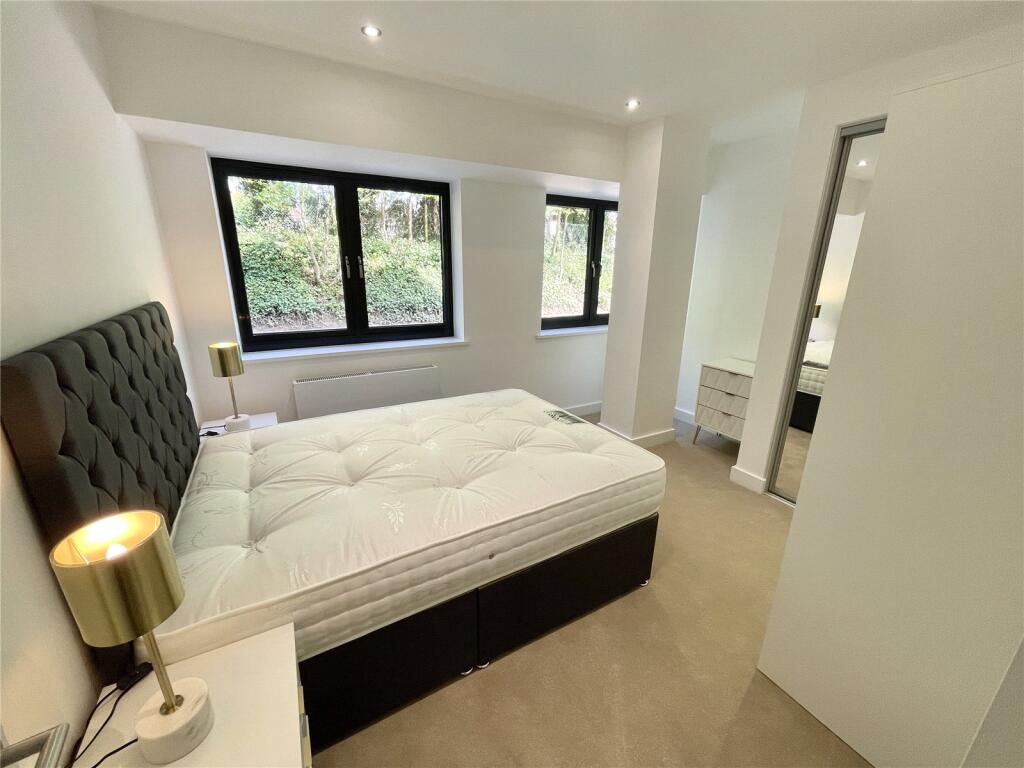 Additional image 4 of Broadoals, 548 Streetsbrook Road, Solihull, B91