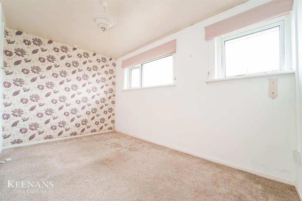 Additional image 6 of Bolland Prospect, Clitheroe