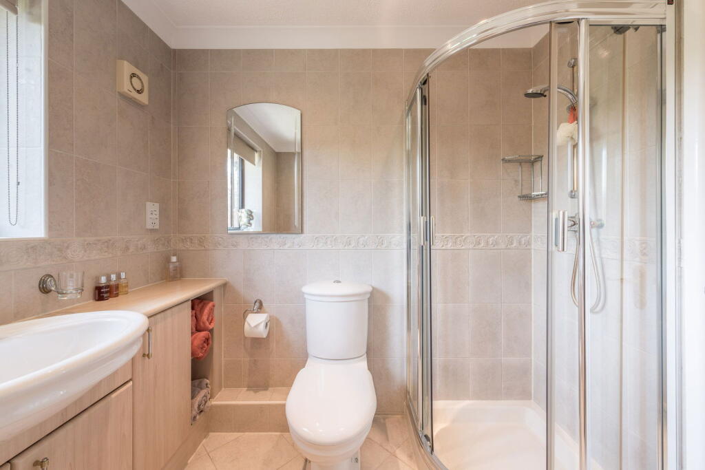 Additional image 30 of Foxlands Drive, Sutton Coldfield, B72 1YZ