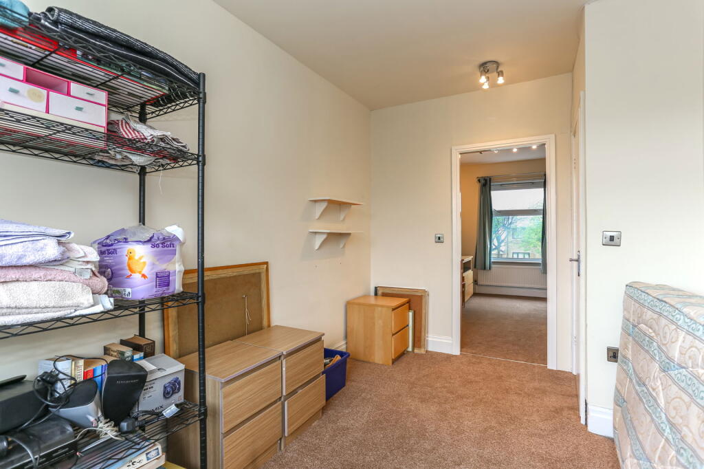 Additional image 19 of Haslingden Old Road, Rawtenstall, Rossendale, BB4