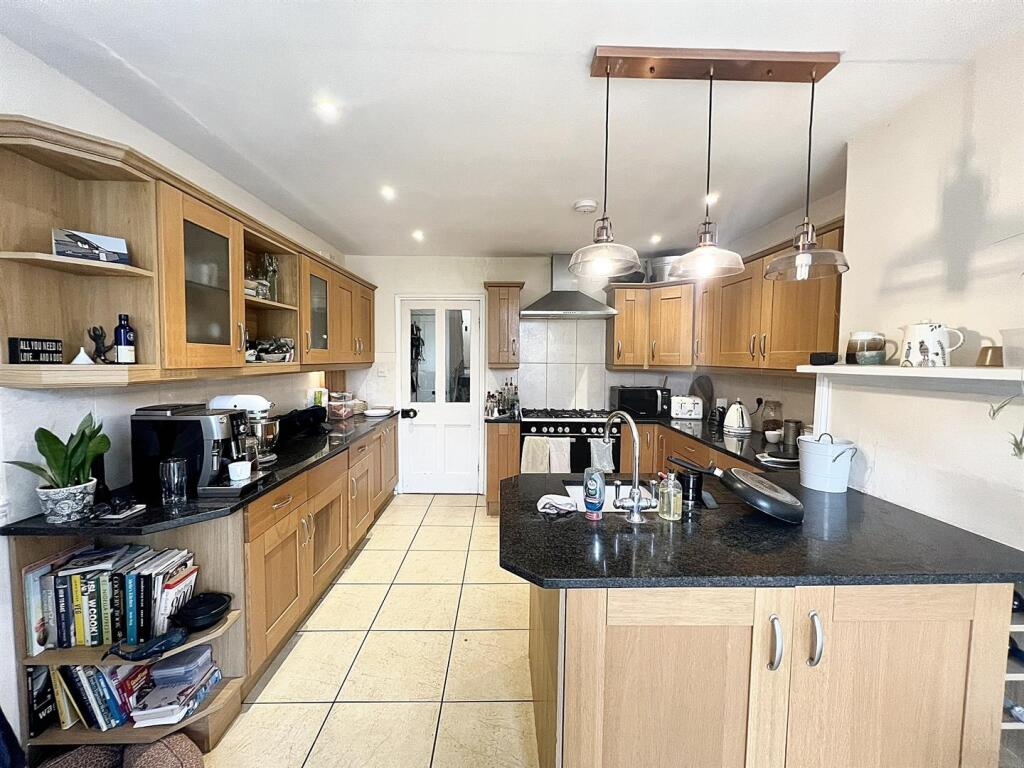 Additional image 11 of Victoria Buildings, Bath