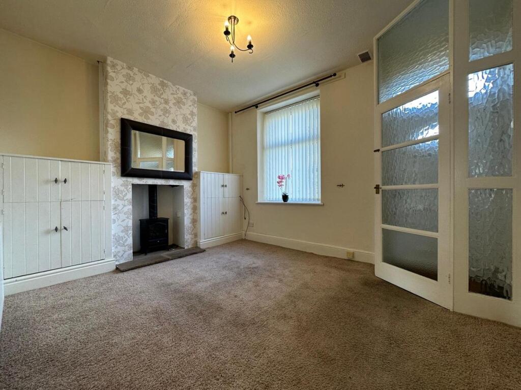 Additional image 4 of Whalley Road, Read