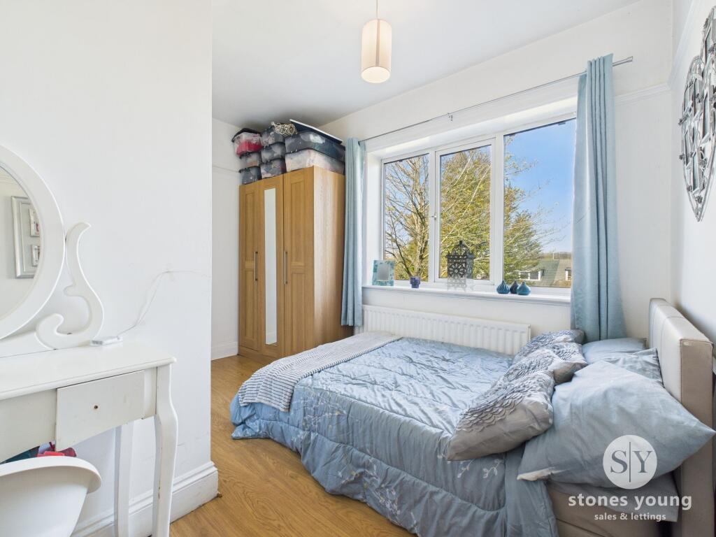 Additional image 15 of Chatburn Road, Clitheroe, BB7