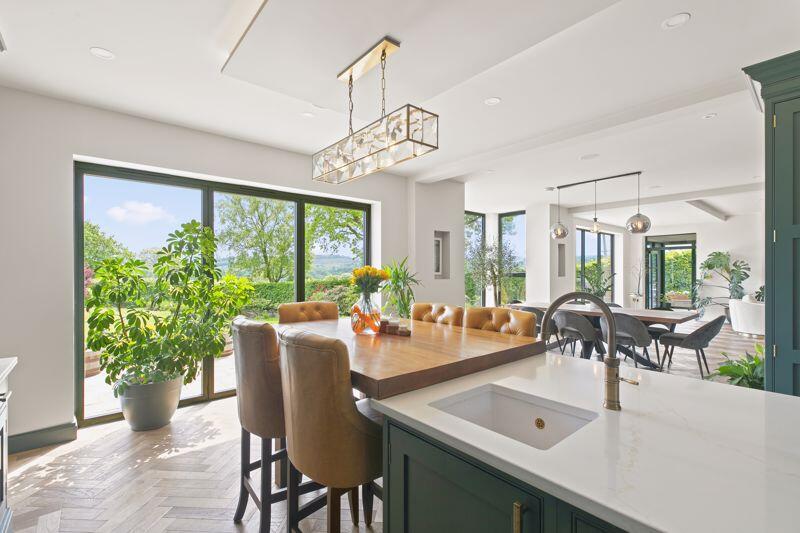 Additional image 9 of Long Lane, Harden