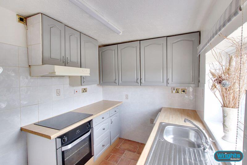 Additional image 6 of Church Lane, North Bradley