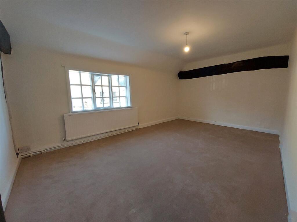 Additional image 5 of Coleshill, Birmingham, Warwickshire