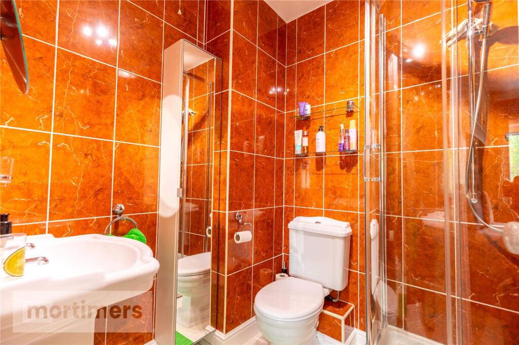 Additional image 25 of Main Street, Gisburn, Clitheroe, Lancashire, BB7