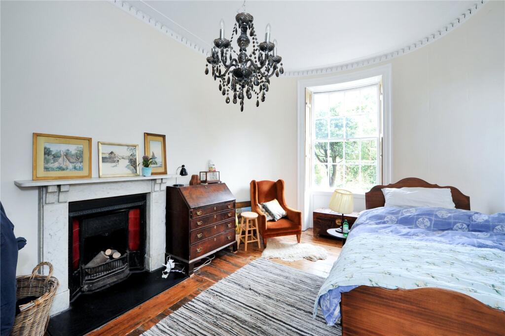 Additional image 6 of Brock Street, Bath, BA1