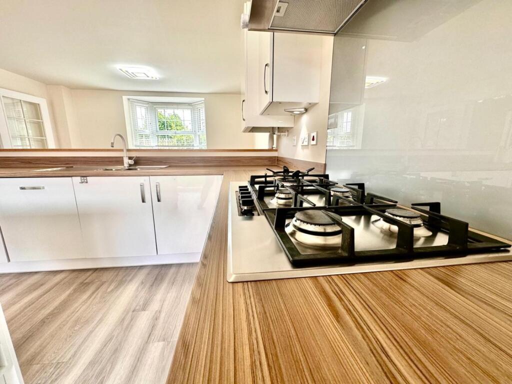 Additional image 8 of Lucas Place, Tamworth