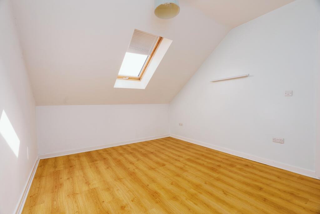 Additional image 15 of Imperial Court, Burnley, Lancashire, BB12