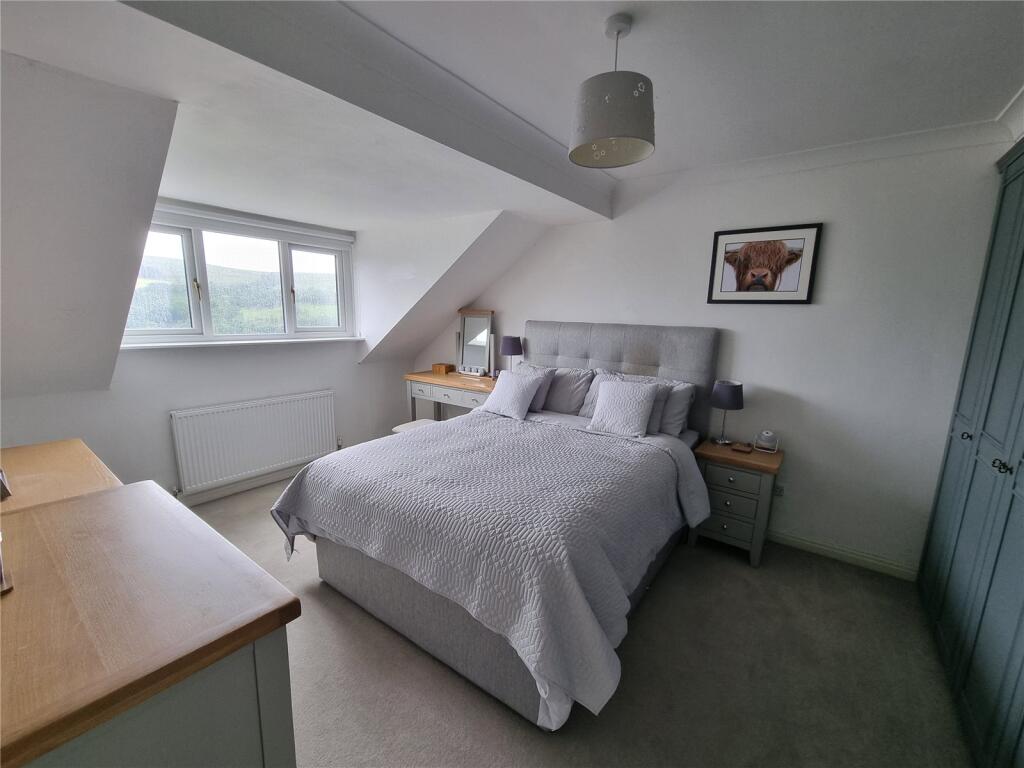 Additional image 11 of Saunders Close, Rossendale, Lancashire, BB4