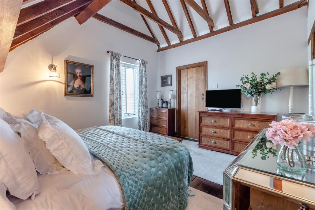 Additional image 18 of Shirrall Drive, Drayton Bassett