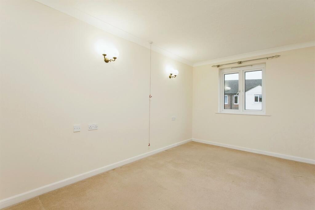 Additional image 6 of Chatham Court, Station Road, Warminster, BA12