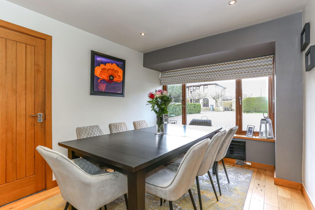 Additional image 10 of Newchurch Road, Rawtenstall, Rossendale, BB4