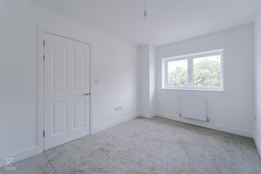 Additional image 13 of Charles Street, Blackburn