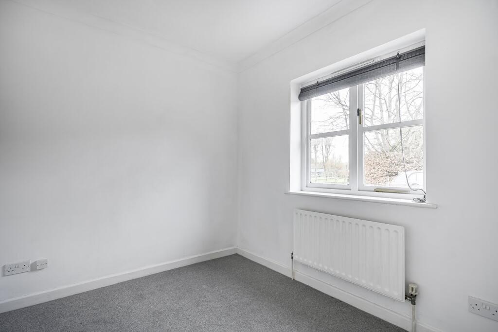 Additional image 24 of Hill Deverill, Hill Deverill, BA12