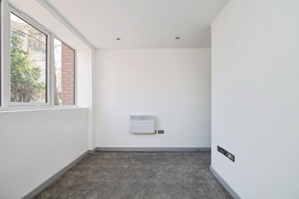 Additional image 9 of St Stephens House, Prospect Hill, Redditch, Worcestershire, B97