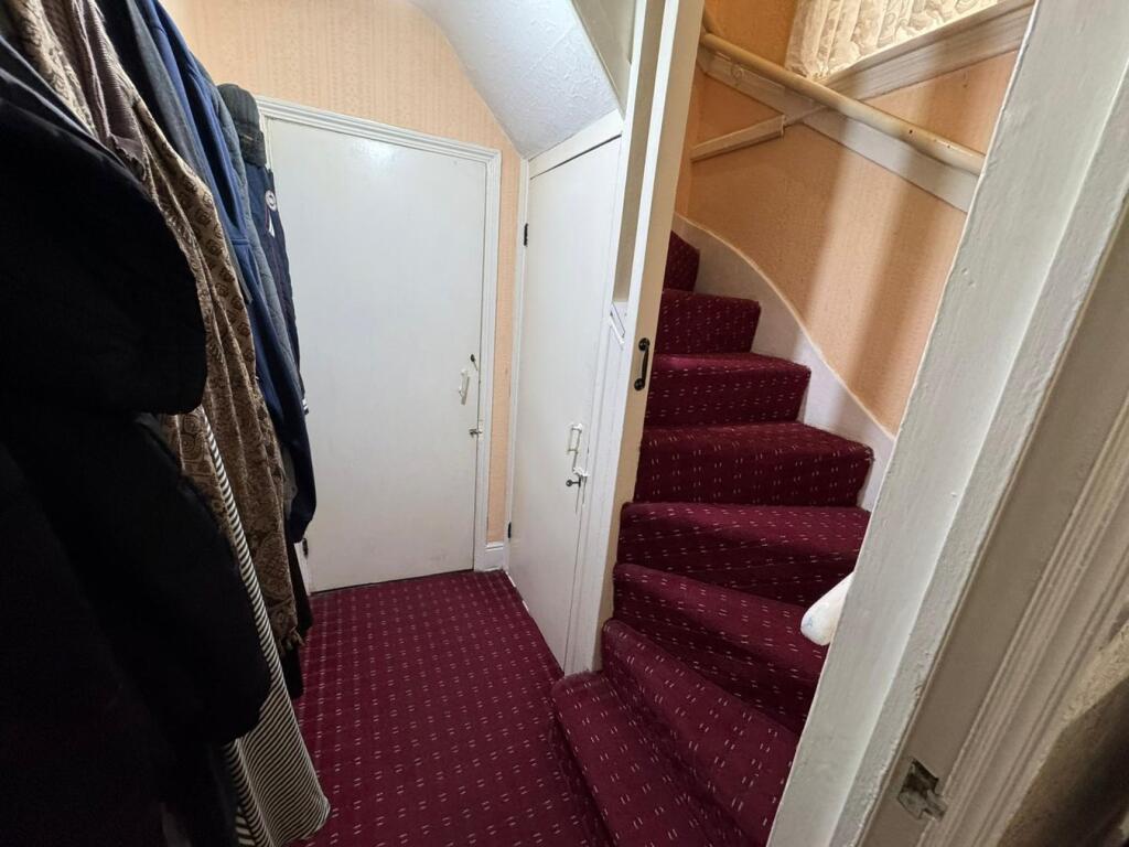 Additional image 10 of Foley Road, Birmingham, B8