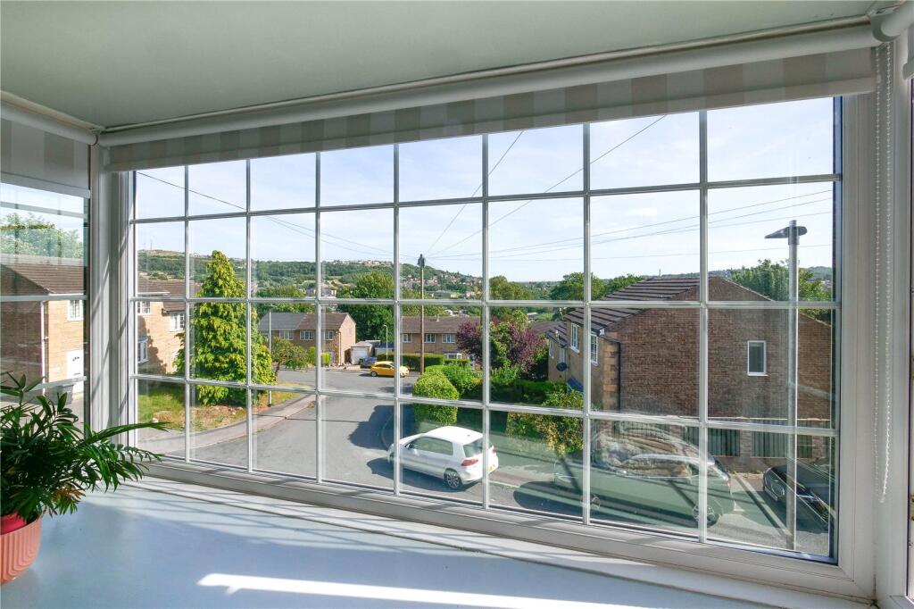 Additional image 17 of Southcliffe Drive, Baildon, Shipley, West Yorkshire, BD17