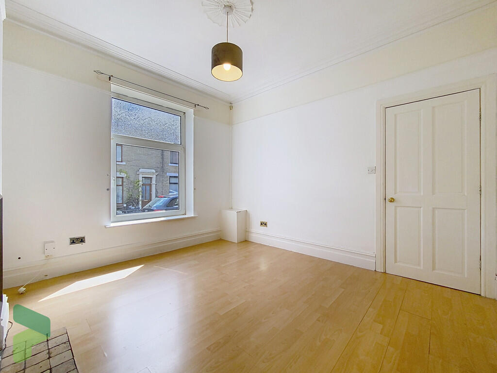 Additional image 4 of Ivy Terrace, Whitehall, Darwen