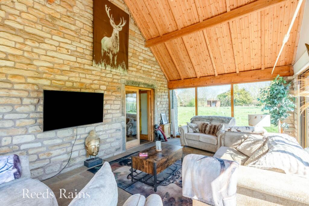 Additional image 8 of Royle, Burnley, Lancashire, BB12