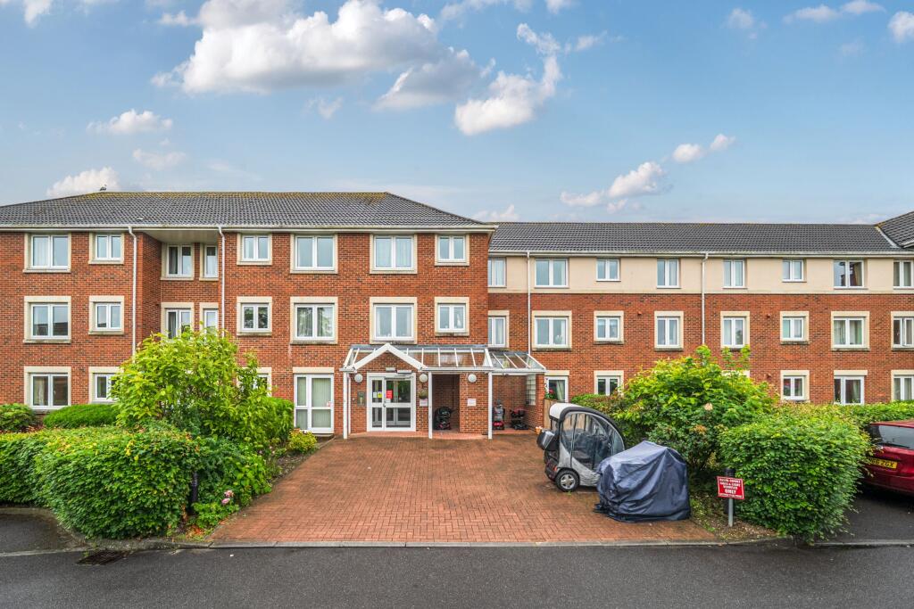 Additional image 20 of Regal Court, Bythesea Road, Trowbridge