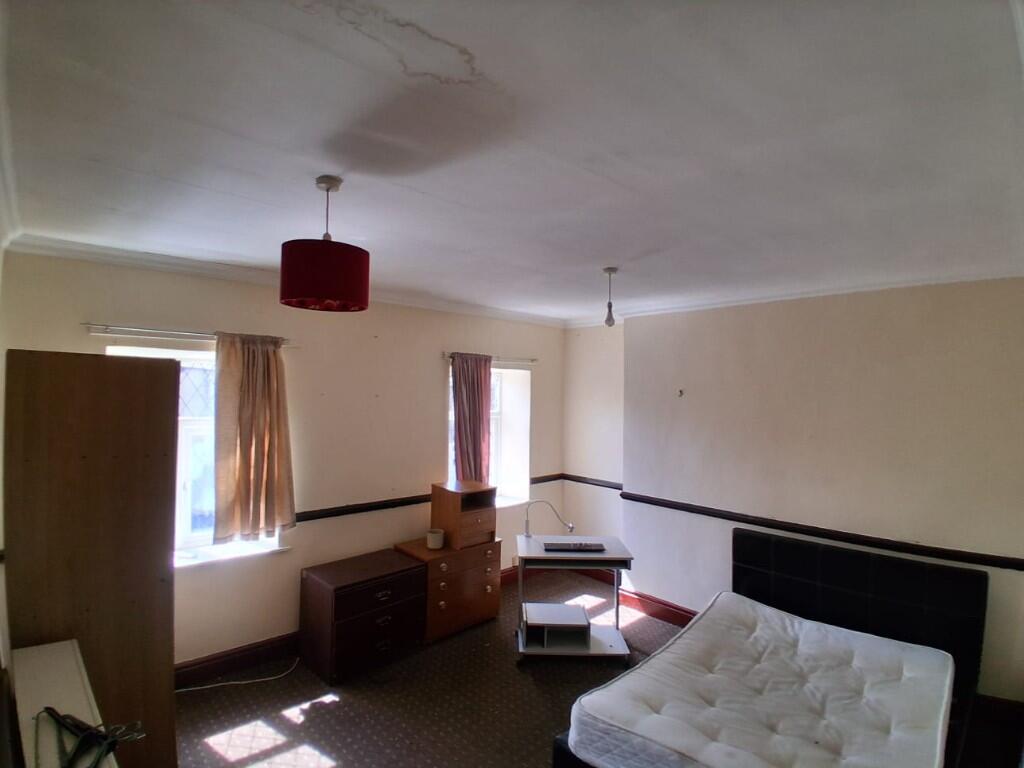 Additional image 6 of Reedyford Road, Nelson, Lancashire, BB9