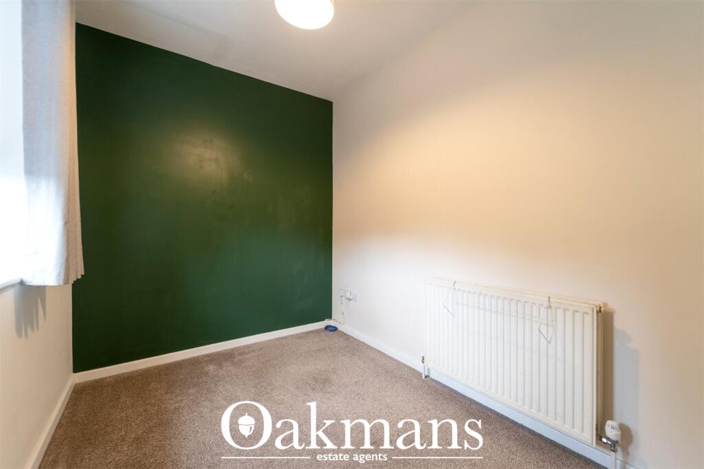 Additional image 16 of Toll House Road, Rednal, Birmingham, B45