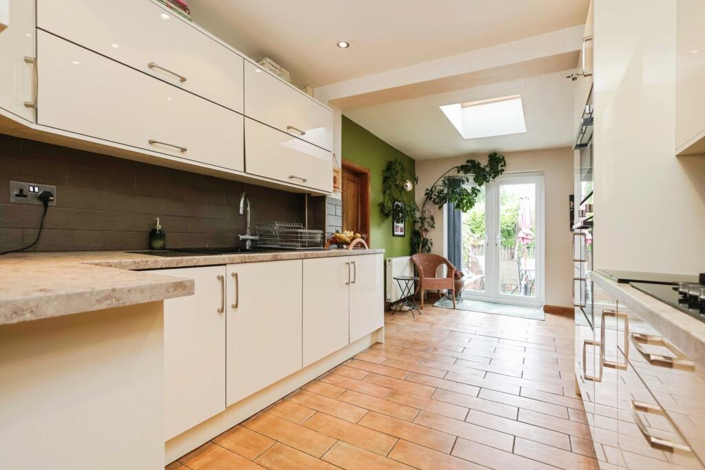 Additional image 17 of Hall Road, Smethwick, West Midlands, B67