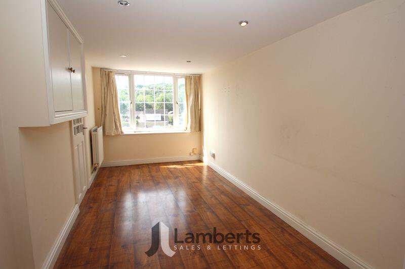 Additional image 4 of Salford Close, Woodrow South, Redditch