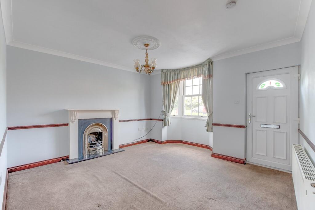 Additional image 18 of Littlewood Green, Studley, Warwickshire, B80
