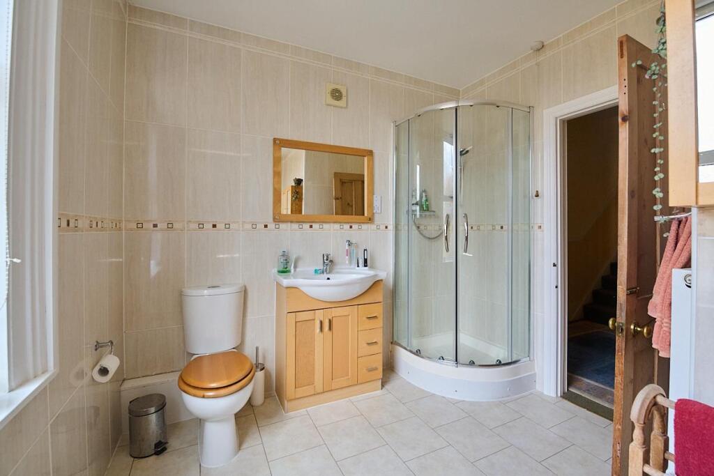 Additional image 19 of Trowbridge Road, Bradford-On-Avon